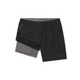 Black | Liner