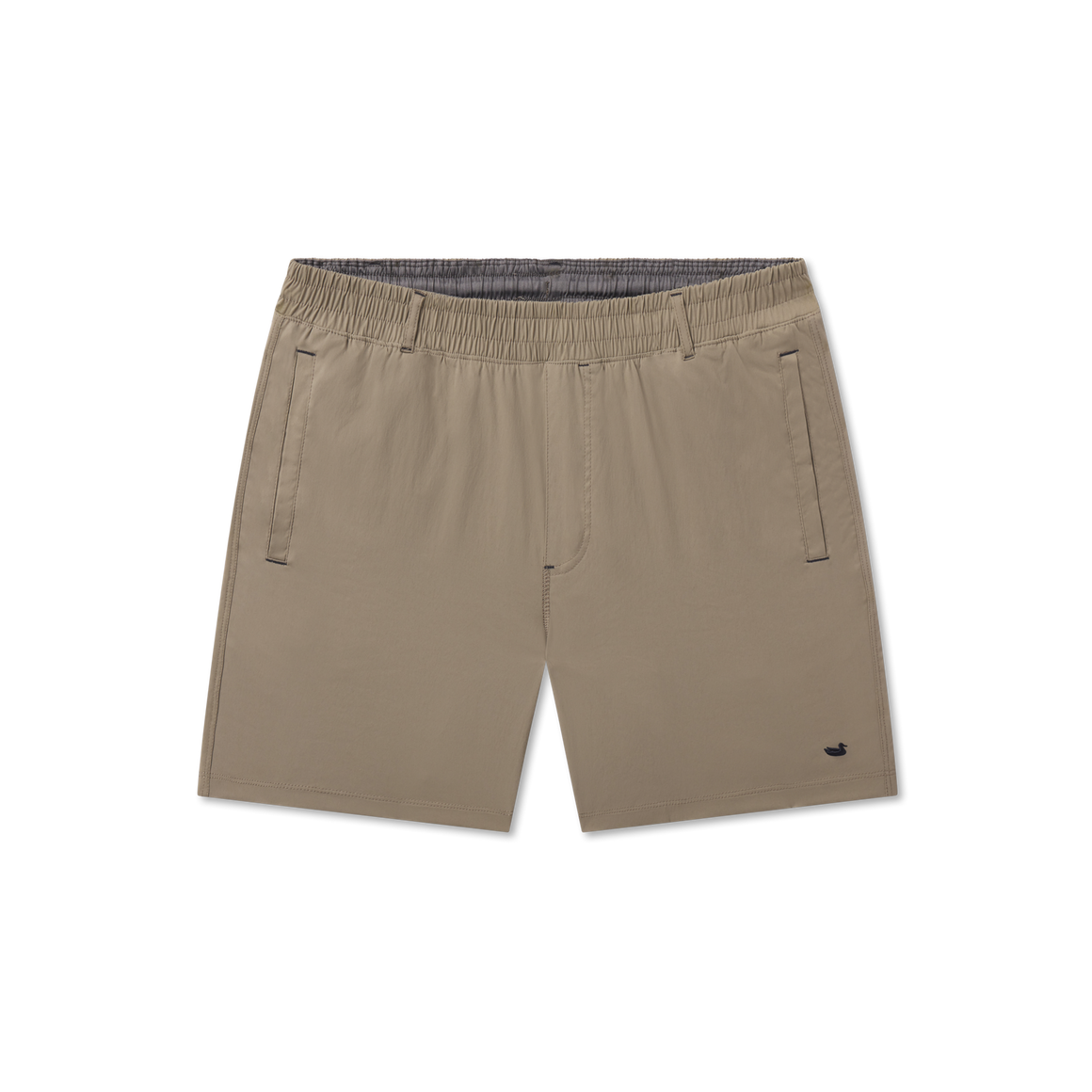 Burnt        Taupe