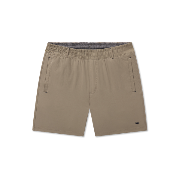 Burnt        Taupe