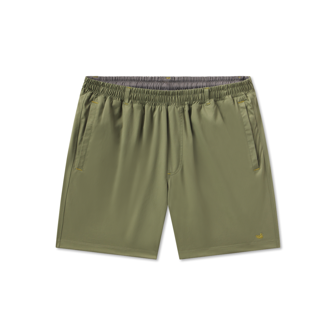 Dark Olive