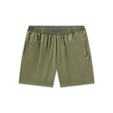 Dark Olive