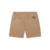 Field Khaki | Back