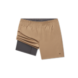 Field Khaki | Liner