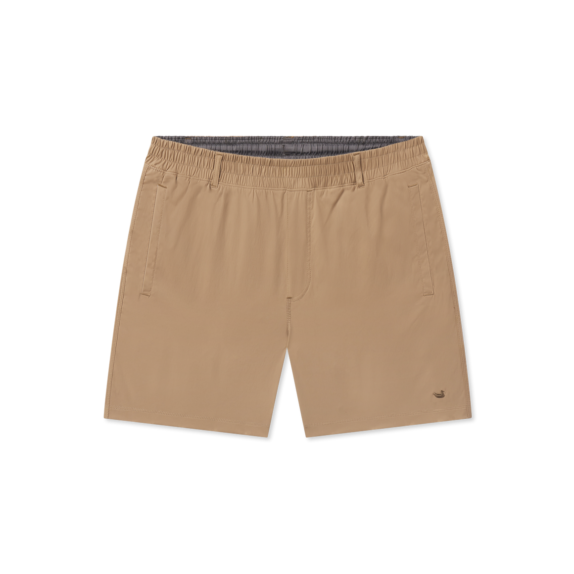 Field Khaki 