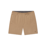 Field Khaki 
