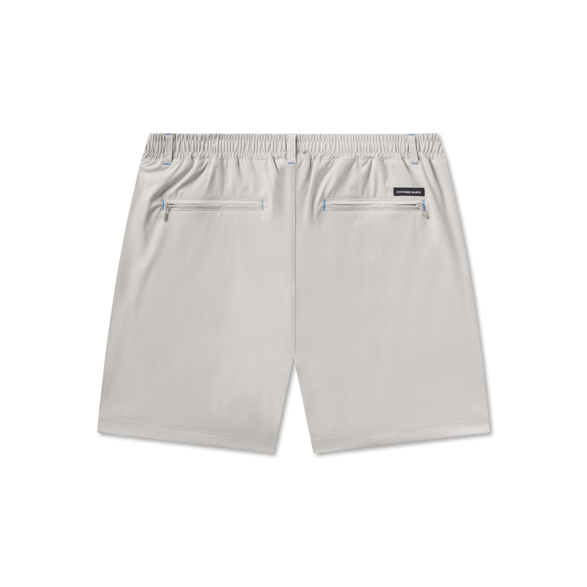 Light Gray | Back