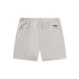 Light Gray | Back