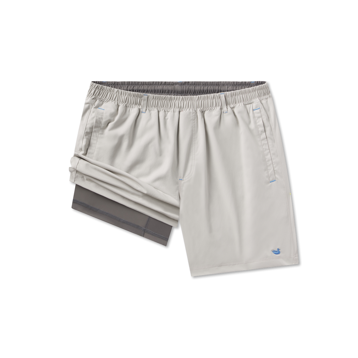 Light Gray | liner
