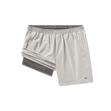 Light Gray | liner