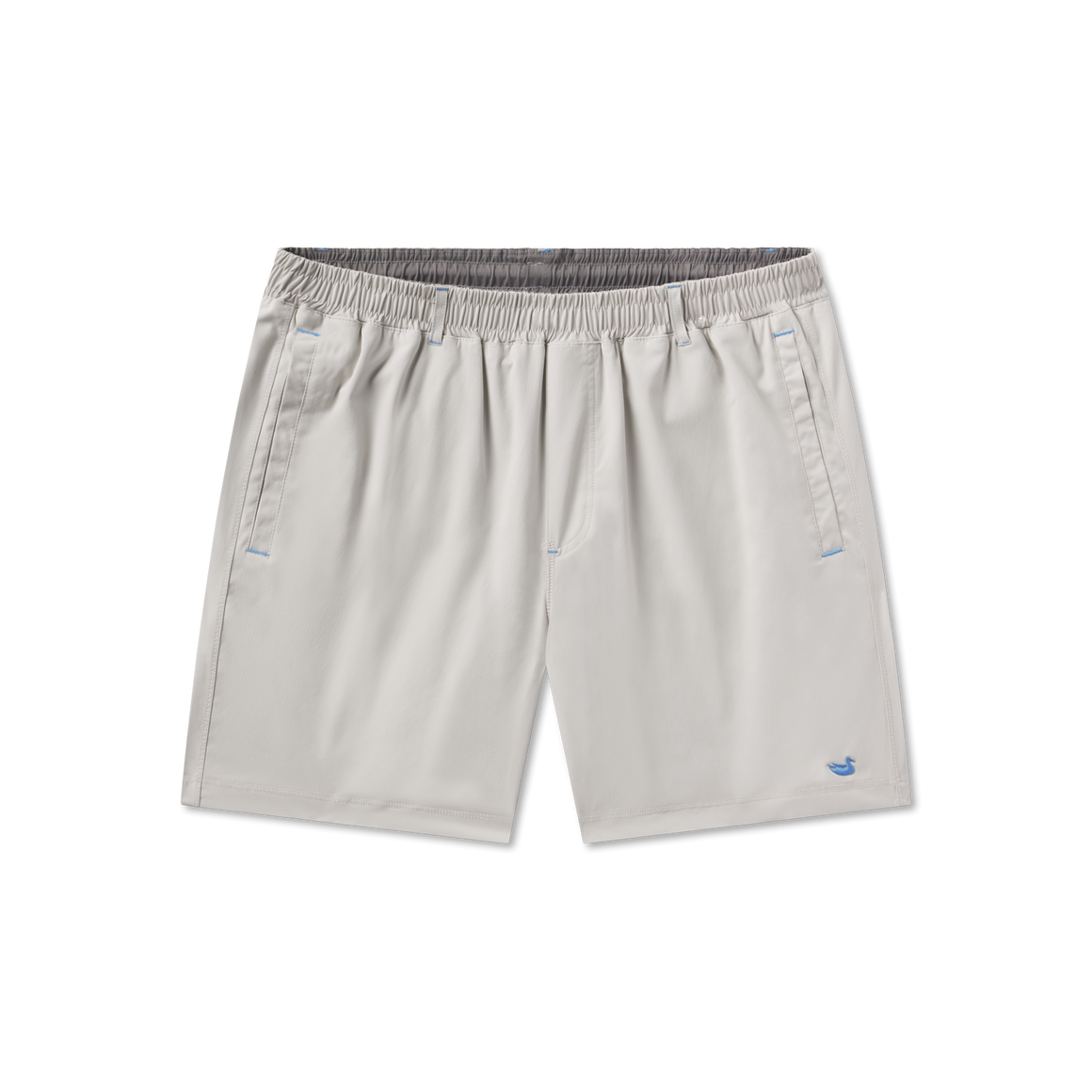Light Gray