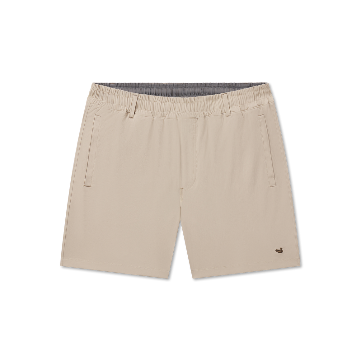 Khaki Active
