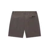 Midnight Gray | Back