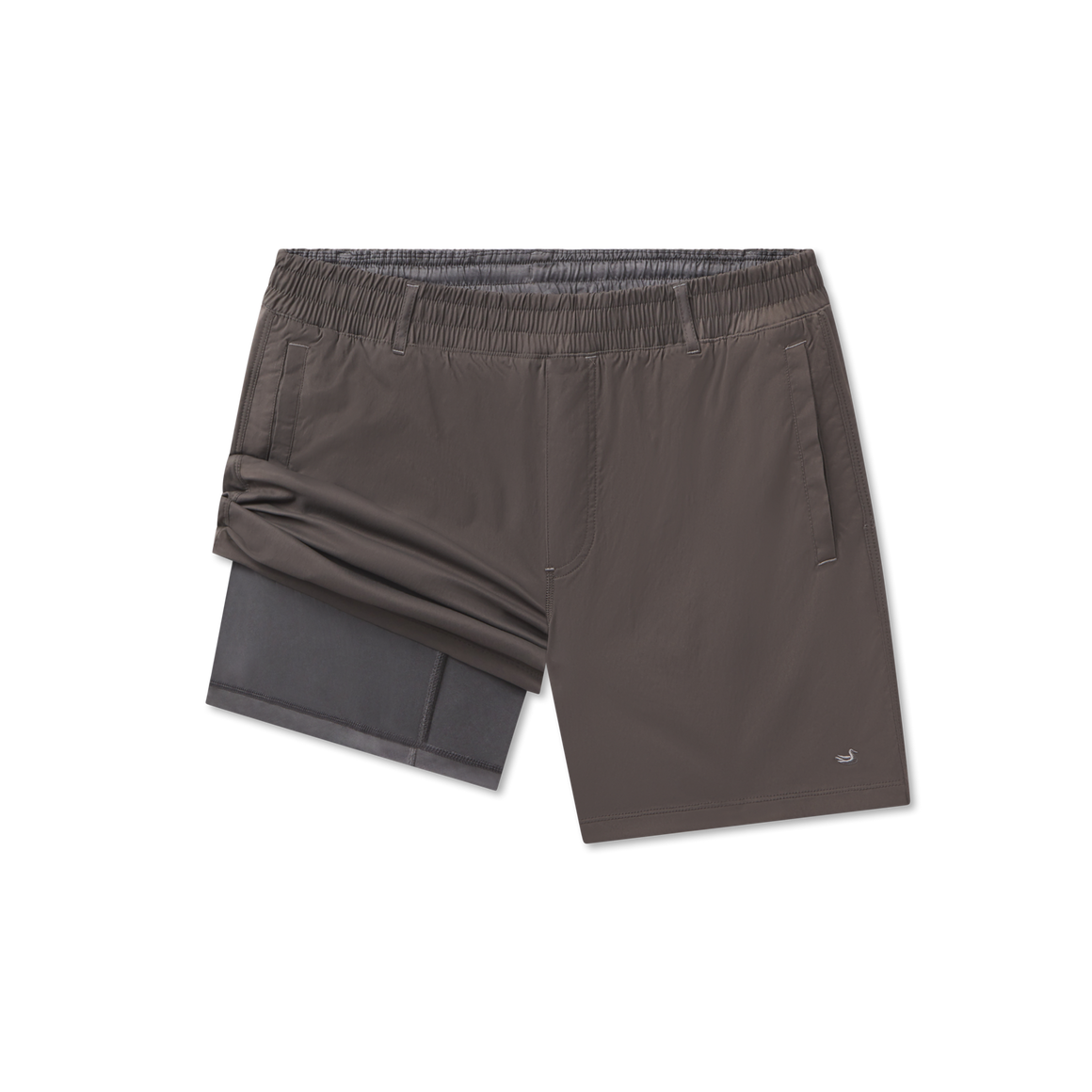 Midnight Gray | Liner