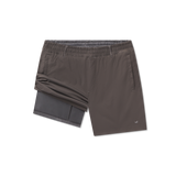 Midnight Gray | Liner