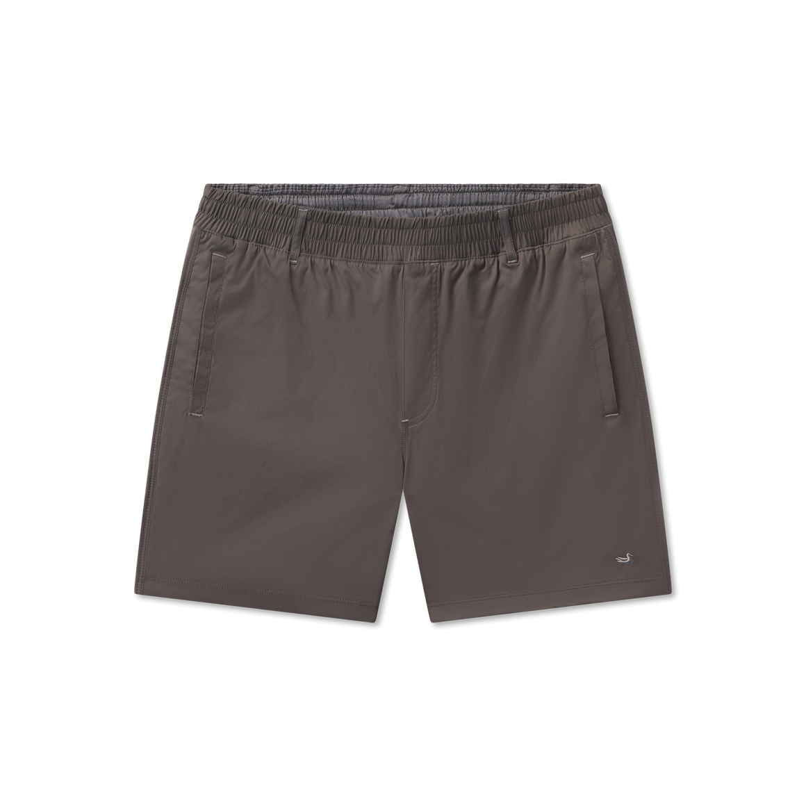 Midnight Gray 