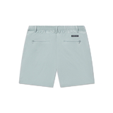 Ocean | Back