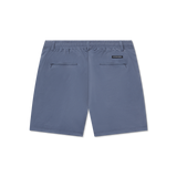 Slate | Back