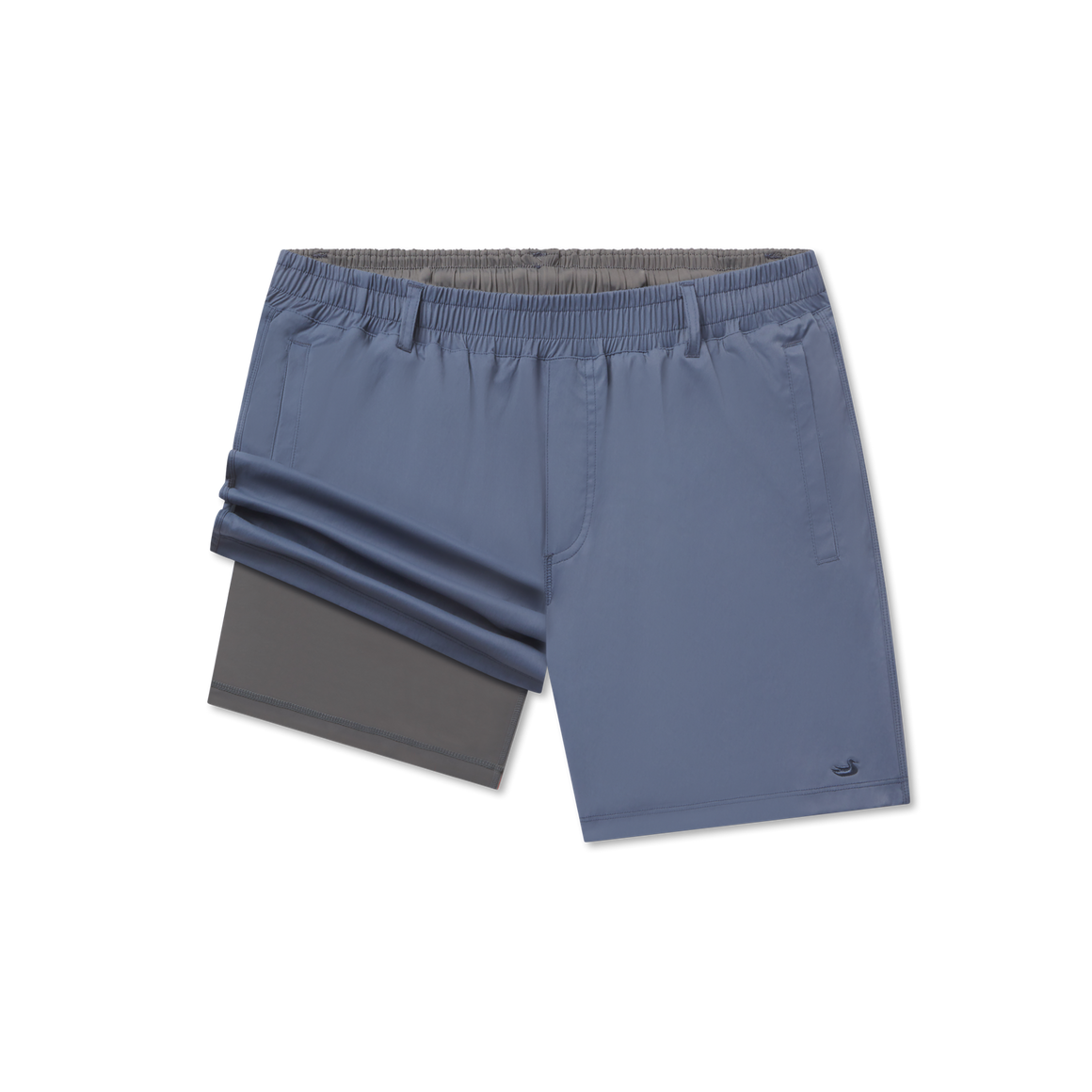 Slate | Liner
