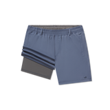 Slate | Liner