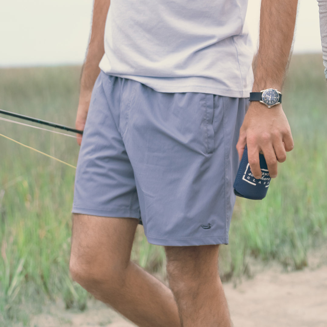 Slate | Lifestyle