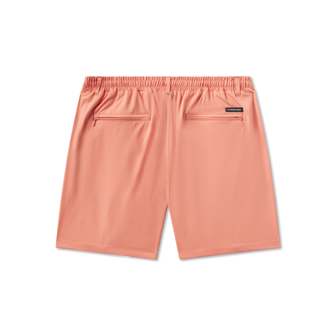 Salmon | back