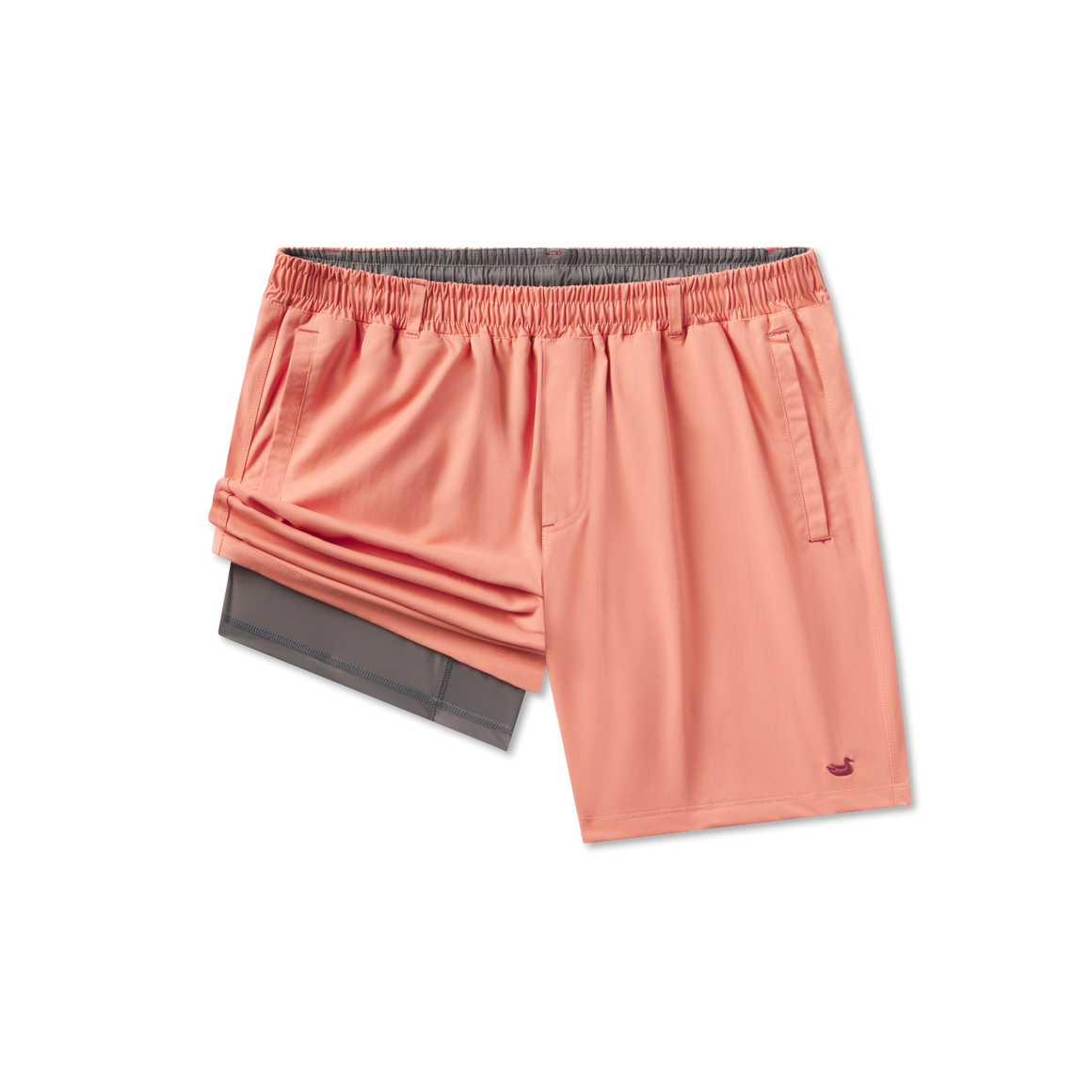 Salmon | Liner