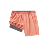 Salmon | Liner
