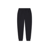 Black | Back