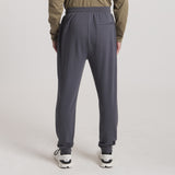 Midnight     Gray | On Model | Back