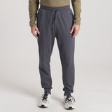 Midnight     Gray | On Model | Front