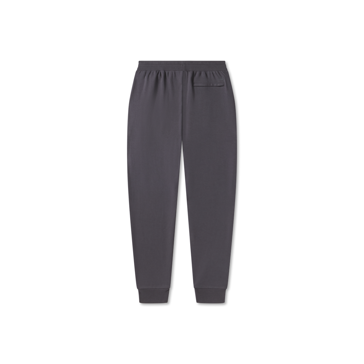Midnight     Gray | Back