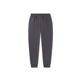 Midnight     Gray | Back
