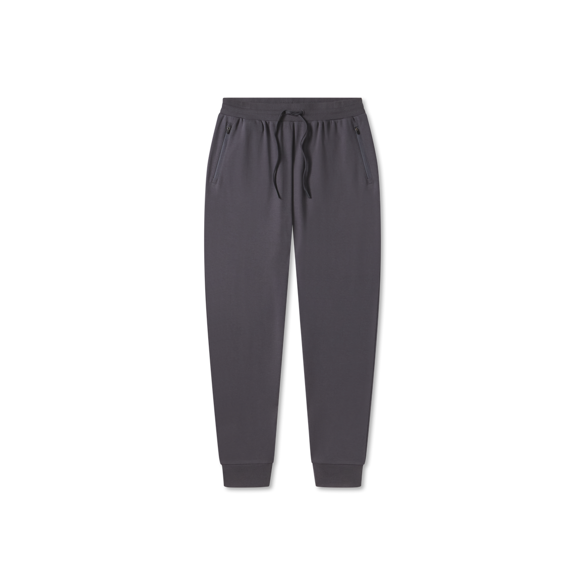 Midnight     Gray
