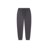 Midnight     Gray