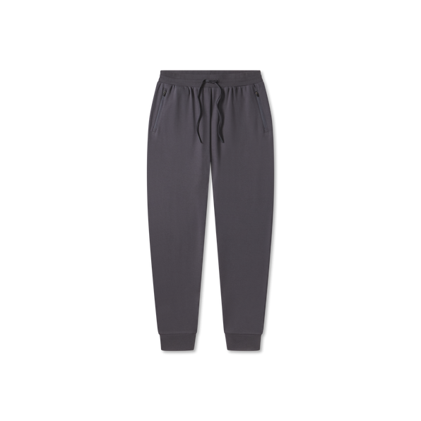 Midnight     Gray