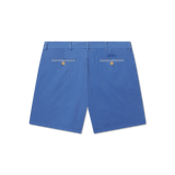 Bluestone | SEAWASHª Charleston Short | 6in. Flat | Mens Short | Back