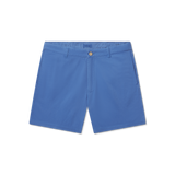 Bluestone | SEAWASHª Charleston Short | 6in. Flat | Mens Short