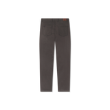 Charcoal Gray| Back