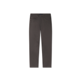 Charcoal Gray