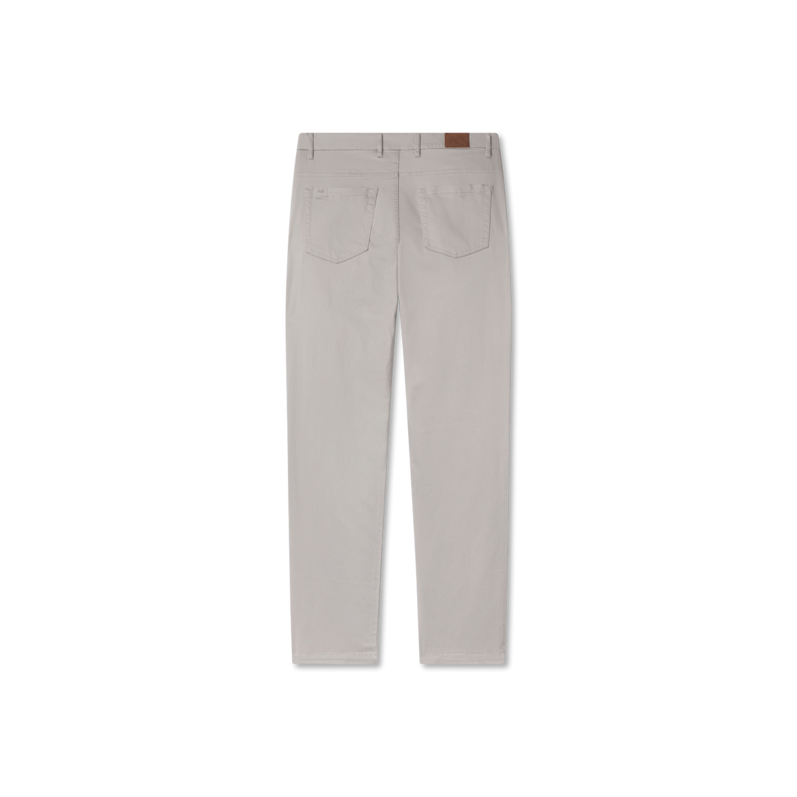 Light Gray| Back