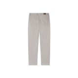 Light Gray| Back