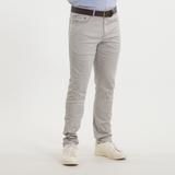 Light Gray | ON MODEL FRONT