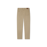 Khaki| Back