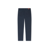 Navy| Back