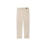 Pebble | back