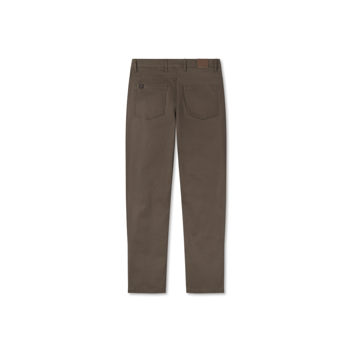 Stone         Brown