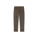 Stone         Brown