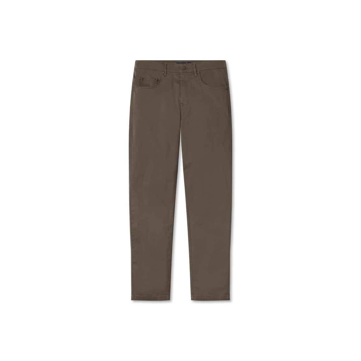 Stone         Brown | Front