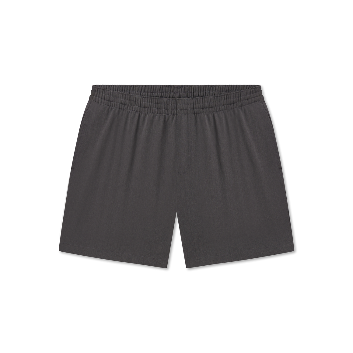 Charcoal Gray