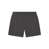 Charcoal Gray
